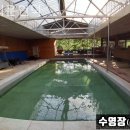 그리운 언덕 이미지