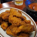 로얄호프 치킨 이미지