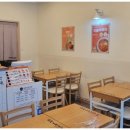 한꼬마김밥 이미지