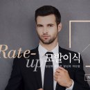에이치비헤어