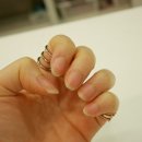 마이네일(My-Nail)