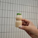 헤이준쌀국수스테이트타워 네이버블로그