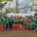 상동시민의강 이미지