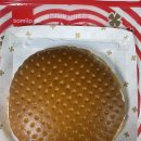 GS25 선단로드점 이미지