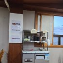 금호정 | 양산 통도사 모밀소바 빈대떡 맛집 금호정 후기