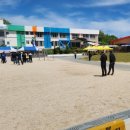 아야진초등학교 이미지