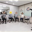 자신만만 스피치 이미지