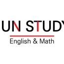 준스터디학원 이미지