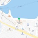 보성녹돈미수점 이미지