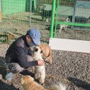 소망의집 이미지