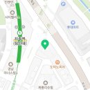 노은셀프24시세차장 이미지