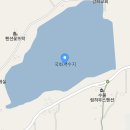 강화나들길 5코스 고비고개길 - 강화터미널 ~ 고비고개 구간 이미지