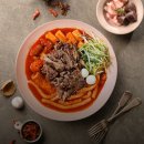 호동로 | 광주 북구 용봉동 너랑나랑 분식집 🍜 곱창 떡볶이·김치찌개·김밥 솔직 후기