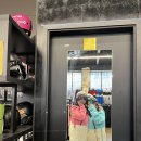 친구야 놀자 | 비발디파크 스키장 예쁜 옷 많은 렌탈샵 보드복 대여 후기ㅣ스키야 놀자