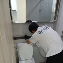 남동65 | 인천 남동구입주청소 서창동 아페리온 오피스텔이사청소 진행한 후기