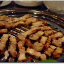 사랑삼겹살 이미지