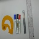 네이베이A