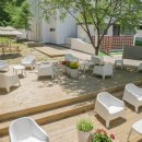 별의정원 이미지