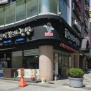 선비꼬마김밥창원 이미지