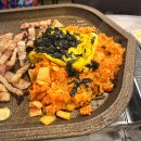 안정순환로172번길 이미지