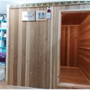 힐링바이오 이미지