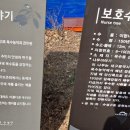 동제의원 이미지