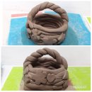 서구청소년수련관 이미지