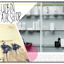 귀빈헤어 이미지