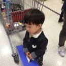 참참마트 이미지