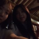 한남당구클럽 이미지