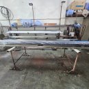 룡정맛집 | [부천어닝박사]부천어닝/소사어닝::부천 신흥시장 중국식만두 맛집 똘똘이네 접이식어닝 제작시공