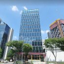 신방빌딩 이미지