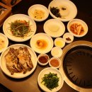 황금목장(명동성당점) 이미지