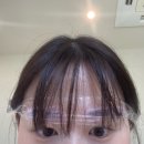 녹원슈퍼 | [8] 오늘도 감성충전