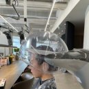 차이헤어살롱 이미지