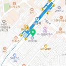 두리인력 강북지사 이미지