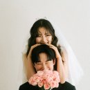 살랑헤어 | 📸 웨딩스냅촬영 살랑필름 후기