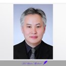 나음재활의학과의원 티스토리