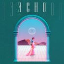 ECHO 이미지