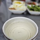 한일포차 이미지