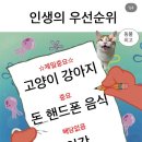 소래동물병원 | 인천 소래동물병원 건강검진(노령견) 내돈내산 후기