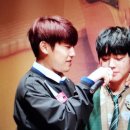 뽀짝뽀짝 이미지