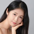 에이파트스튜디오