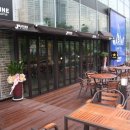 마린테라스1 이미지