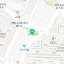 보스톤미치과의원 이미지