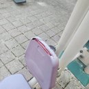 전북헬스기구총판