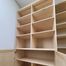 도원초등학교 병설유치원 이미지