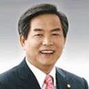 (주)교남환경 이미지