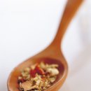 이재욱한의원 이미지