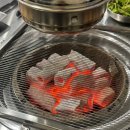 아가방 칠성점 | 참윤슬갈비 칠성점 | 칠성동 돼지갈비 대구갈비 대구역 맛집 추천